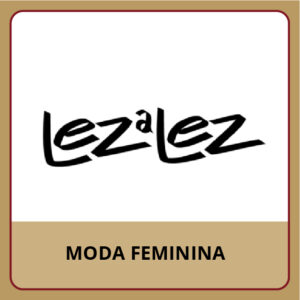 SITE__lezalez