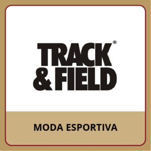 SITE__trackandfield