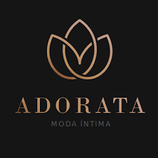 adorata