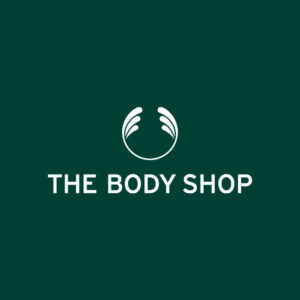 logo-the-body-shop