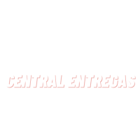 Central entregas